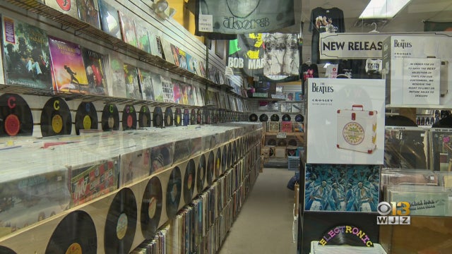 0410vinylstore.jpg 