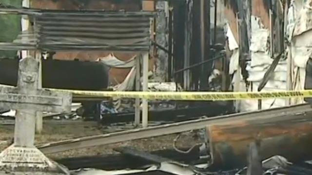 cbsn-fusion-officials-hold-update-on-louisiana-church-fires-son-of-sheriffs-deputy-in-custody-thumbnail-1826706.jpg 