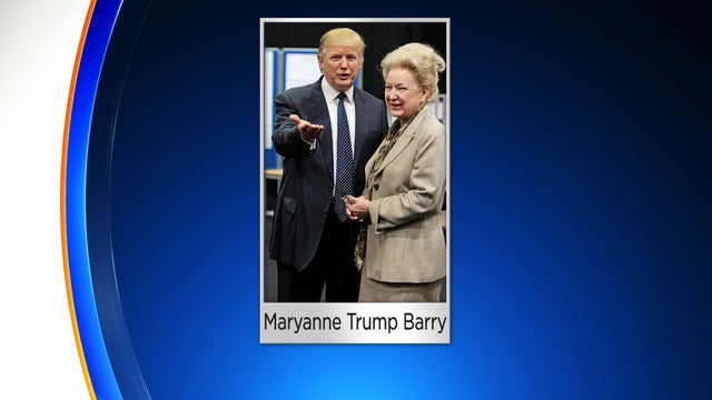 maryanne-trump-barry.jpg 
