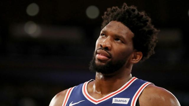 joel-embiid-76ers-1.jpg 