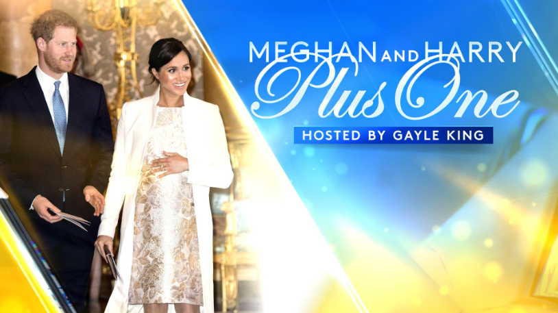 meghan-harry-plus-one-gayle-king-special.png 
