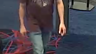 56942583_2161553710577031_1558076550006439936_n.png 