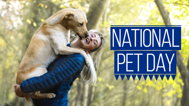 national-pet-day-web.png 