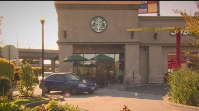 stockton-starbucks.jpg 