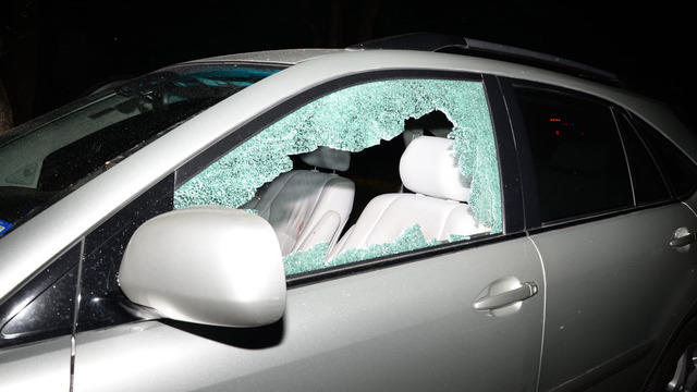 911-bullet-1826863-640x360.jpg 