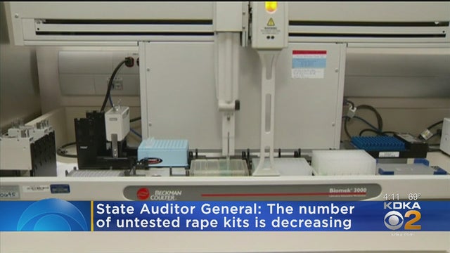 rapekits.jpg 