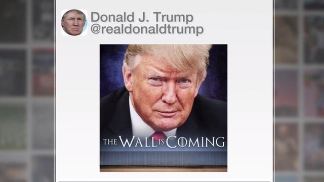 cbsn-fusion-with-game-of-thrones-returning-this-weekend-a-look-at-how-the-trump-administration-is-embracing-the-hit-show.jpg 