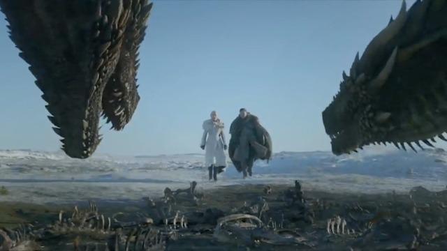 cbsn-fusion-final-season-of-hbos-game-of-thrones-kicks-off-this-sunday-thumbnail-1827580-640x360.jpg 