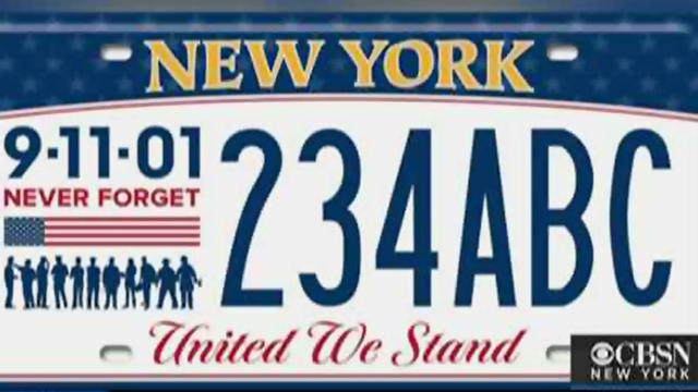 9-11-never-forget-plate.jpg 
