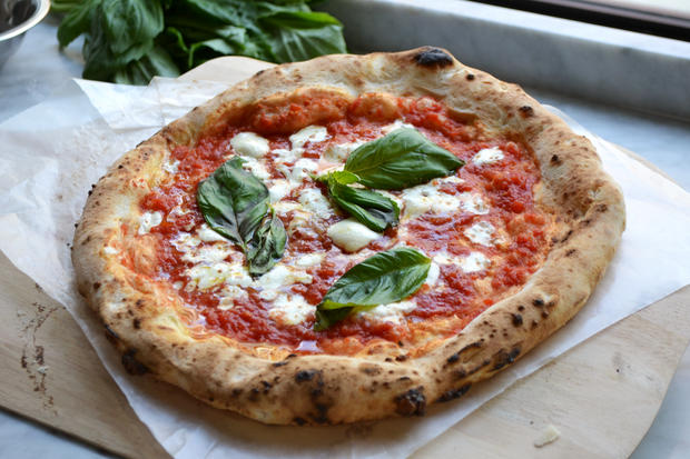 neapolitan-pizzeria-1.jpg 