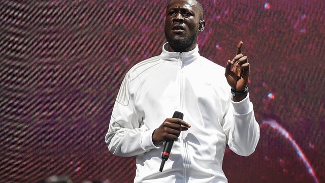 Wireless Festival 2018 