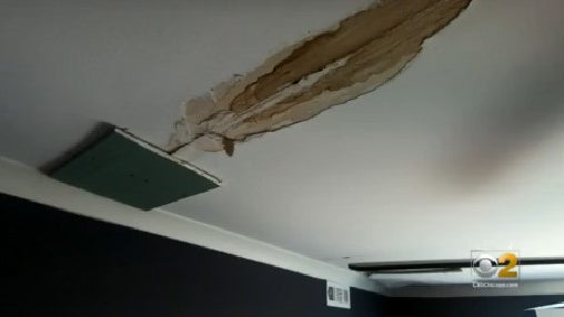 leaky-roof.jpg 