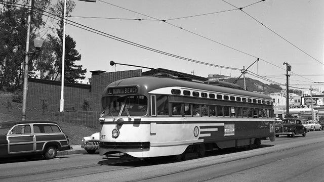 l-taraval_1952_041219.jpg 