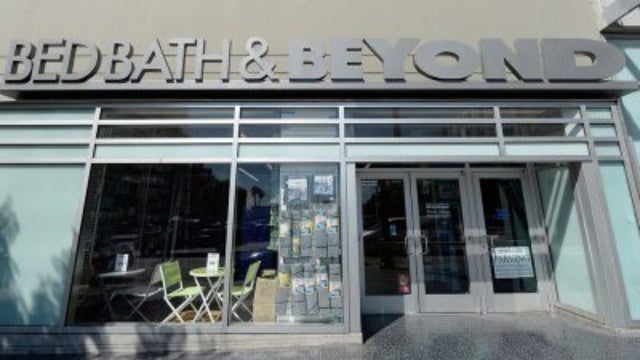 bed-bath-and-beyond-1.jpg