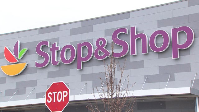 stopshop3.jpg