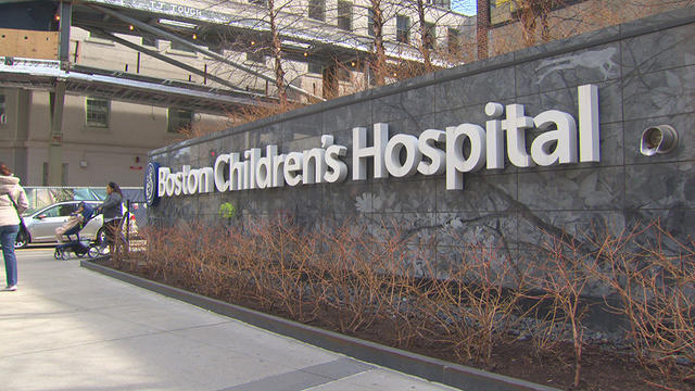 boston-childrens-hospital.jpg 