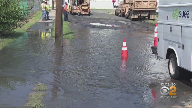hoboken-suez-water-main-break.jpg 
