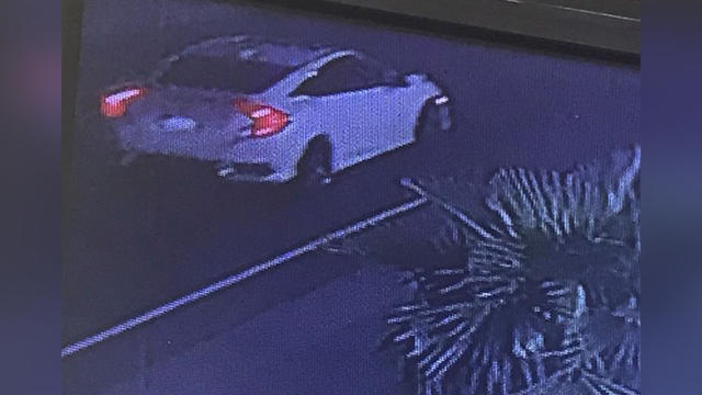 suspect-vehicle-woodland-chp.jpg 