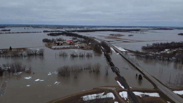 oslo-flooding.jpg 