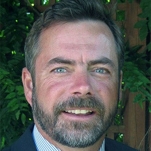 BU Professor Fired After Allegations Of Sexual Harassment Spark ...