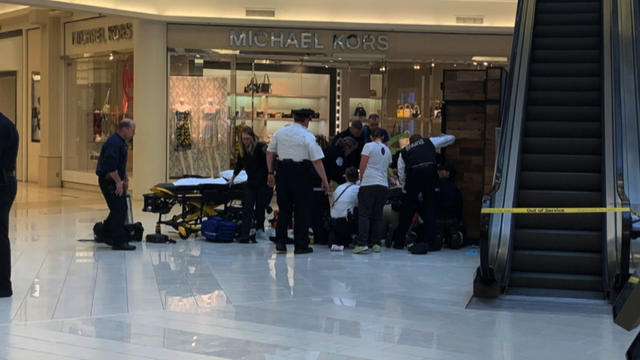 mall-of-america-attack.jpg 