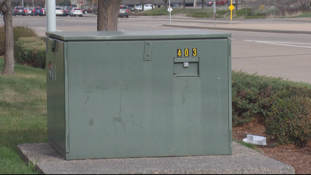 LONGMONT ART PKG.transfer_frame_1140 