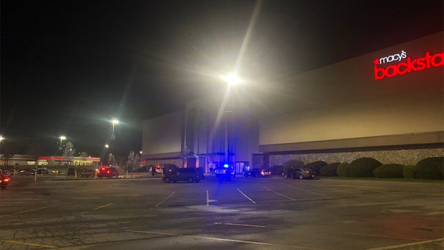 monroeville-mall-incident.jpg 