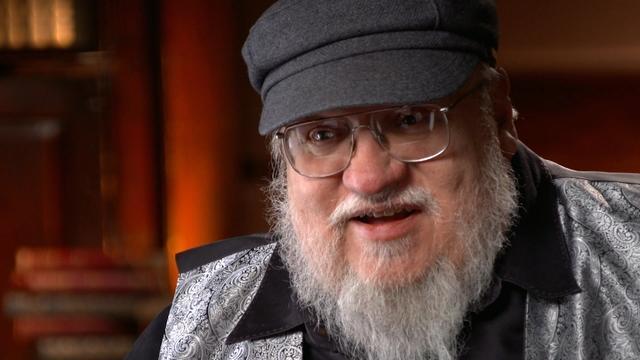 georgerrmartin1-1828238-640x360.jpg 