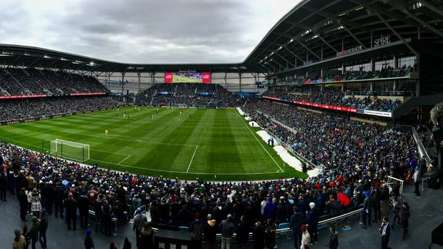 allianz-field-1.jpg 