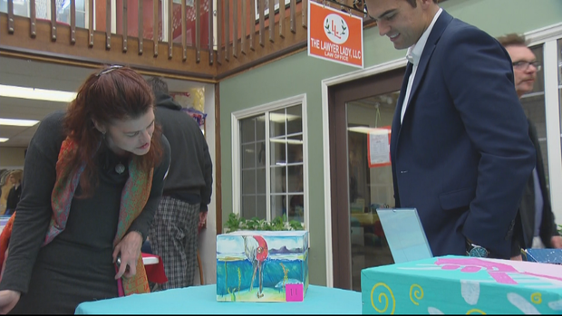 LONGMONT ART PKG.transfer_frame_412 