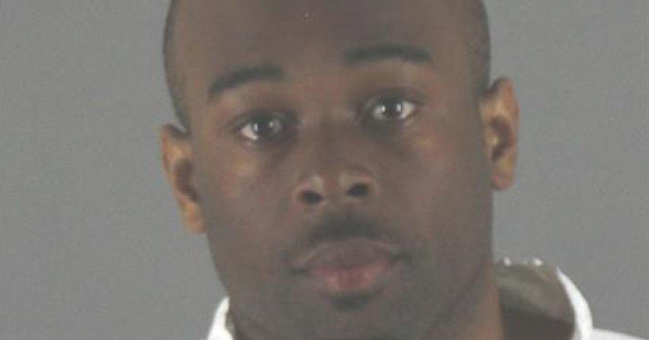 Mall of America Man accused of throwing 5yearold from balcony today