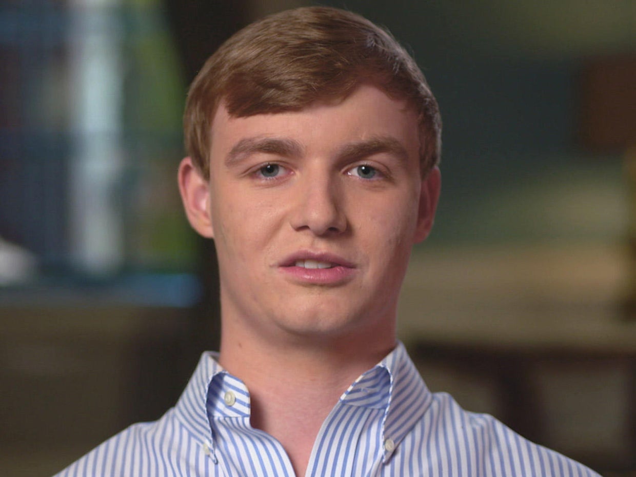 Julie Kocurek, Austin, Texas, judge ambushed outside her home survives