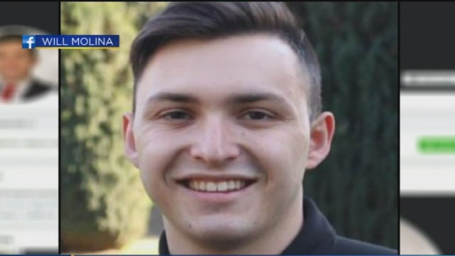 will-molina.jpg 