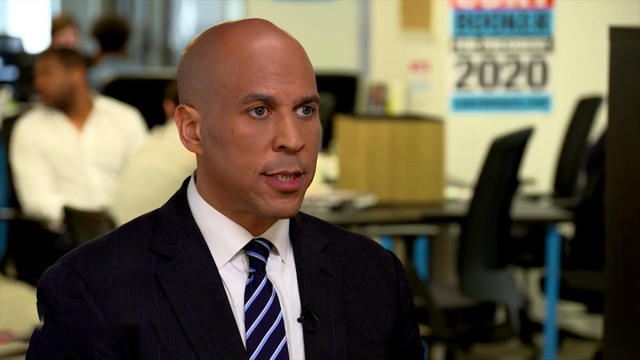 0413-ftn-booker-trump-threat-1828507-640x360.jpg 