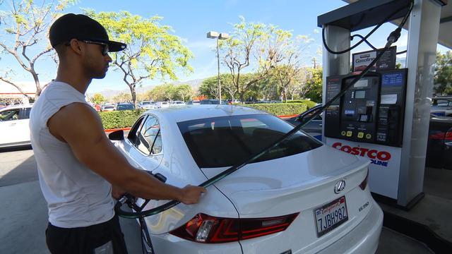 0414-en-gasprices-diaz-1829006-640x360.jpg 
