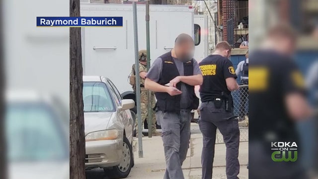 drug_swat_team.jpg 