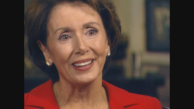 ot-pelosi2006-1828761-640x360.jpg 