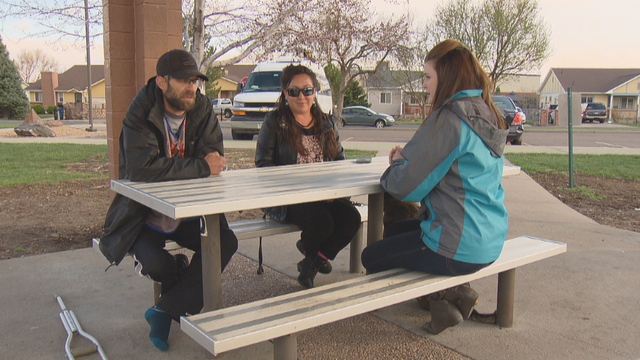 RATTLESNAKE BITE VICTIM 10PKG.transfer_frame_357 