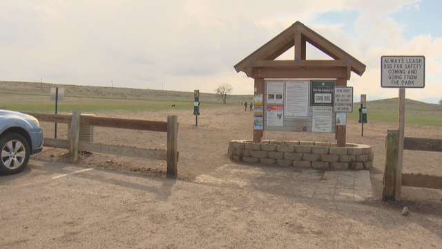 RATTLESNAKE BITE VICTIM 10PKG.transfer_frame_447 