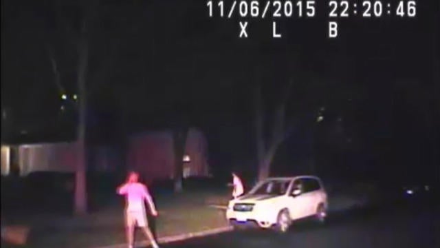 ltt-dashcam-1828213-640x360.jpg 