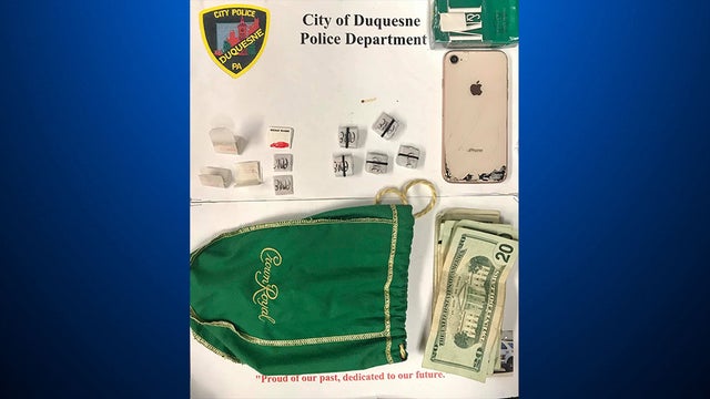 duquesne-police-alleged-drug-deal.jpg 
