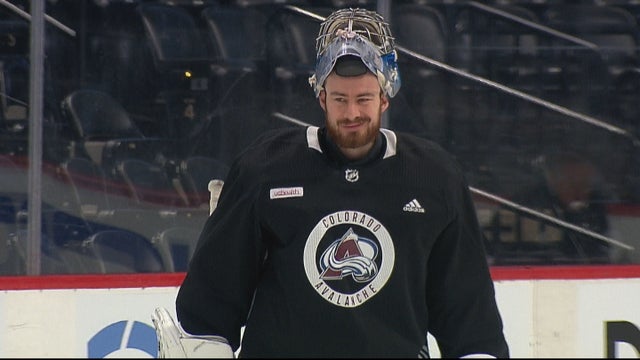 AVS_NUGGETS WIVES 6PKG_frame_1474 