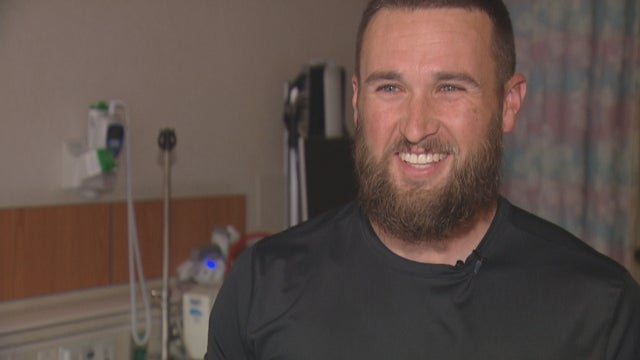 AVS_NUGGETS WIVES 6PKG_frame_1274 