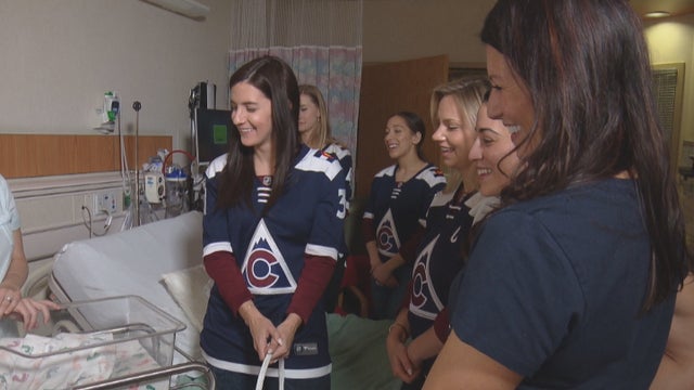 AVS_NUGGETS WIVES 6PKG_frame_461 