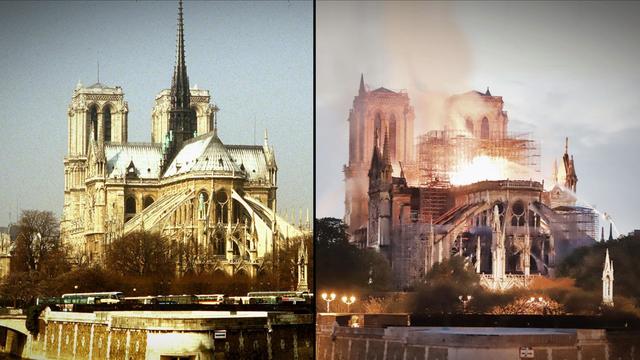 notre-dame-cathedral-before-after.jpg 