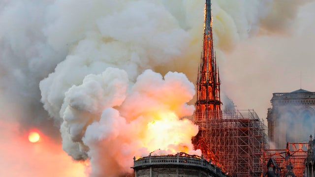 gettyimages-1137423081.jpg 