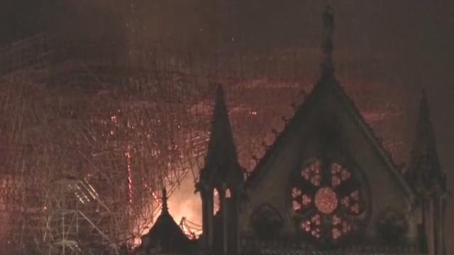 cbsn-fusion-notre-dame-fire-tragedy-for-the-world-says-paris-deputy-mayor-thumbnail-1829667-640x360.jpg 