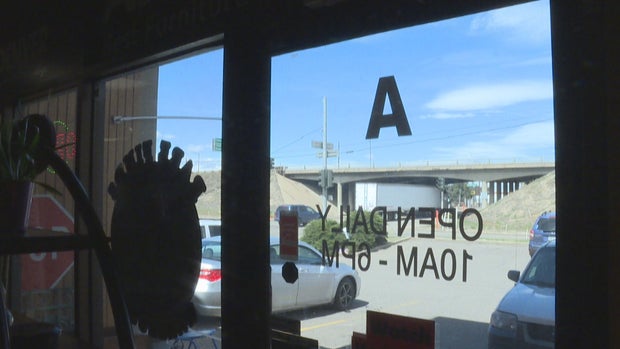 I70 CLOSURE 530VO_frame_570 