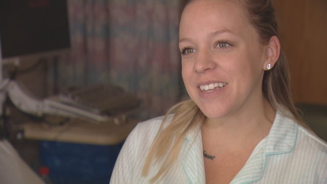 AVS_NUGGETS WIVES 6PKG_frame_1213 