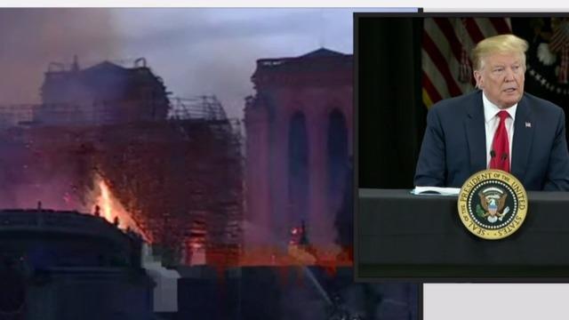 cbsn-fusion-trump-calls-notre-dame-fire-a-terrible-sight-to-behold-thumbnail-1829609-640x360.jpg 